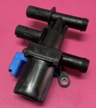 Radyatör Soğutucu Kontrol Valfi Vanası Ford Figo 2011” Orjinal ” – 4N5118495AA 4N51 18495 AA 